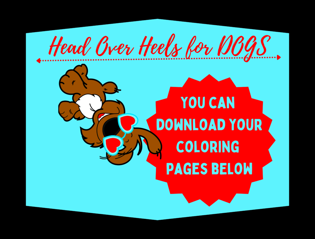 Thank you for Your Order Your Digitial Download Is Available Now 1